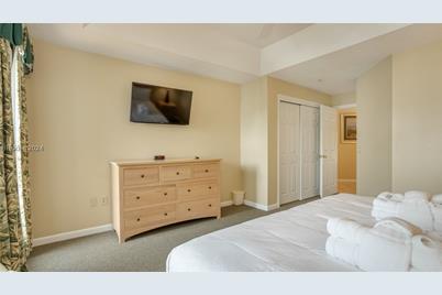 14 Wimbledon Court #807-4, Hilton Head Island, SC 29928 - Photo 15