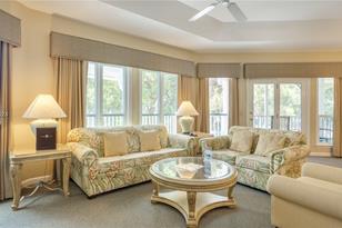 14 Wimbledon Ct, Hilton Head Island, SC 29928 - Photo 9