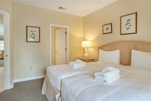 14 Wimbledon Ct, Hilton Head Island, SC 29928 - Photo 19
