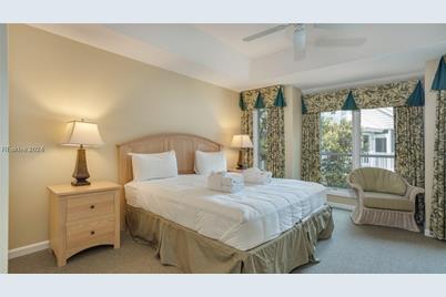 14 Wimbledon Court #807-4, Hilton Head Island, SC 29928 - Photo 17