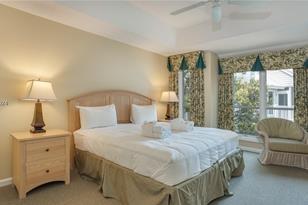 14 Wimbledon Ct, Hilton Head Island, SC 29928 - Photo 17