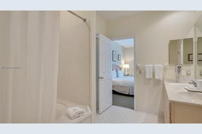 14 Wimbledon Court #807-4, Hilton Head Island, SC 29928 - Photo 21