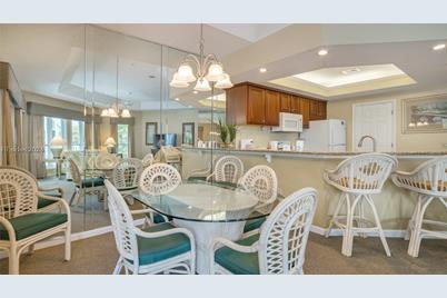14 Wimbledon Court #807-4, Hilton Head Island, SC 29928 - Photo 11