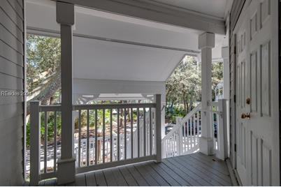 14 Wimbledon Court #807-4, Hilton Head Island, SC 29928 - Photo 3