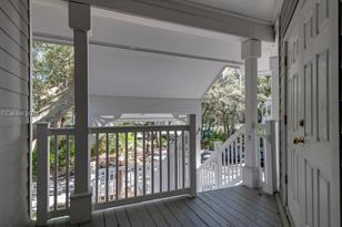 14 Wimbledon Ct, Hilton Head Island, SC 29928 - Photo 3