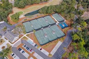 14 Wimbledon Ct, Hilton Head Island, SC 29928 - Photo 31