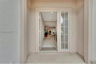 191 Stratford Village Way, Bluffton, SC 29909 - Photo 9