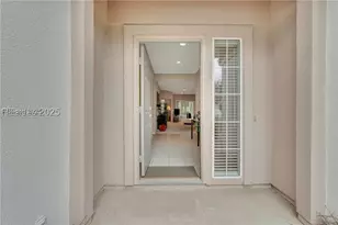 191 Stratford Village Way, Bluffton, SC 29909 - Photo 9