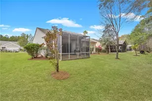 191 Stratford Village Way, Bluffton, SC 29909 - Photo 7