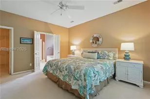 191 Stratford Village Way, Bluffton, SC 29909 - Photo 29
