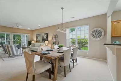 191 Stratford Village Way, Bluffton, SC 29909 - Photo 23