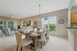 191 Stratford Village Way, Bluffton, SC 29909 - Photo 23