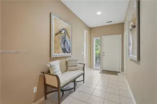 191 Stratford Village Way, Bluffton, SC 29909 - Photo 11