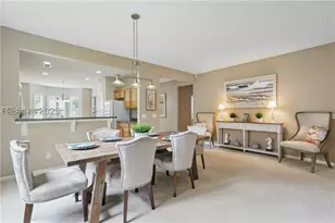 191 Stratford Village Way, Bluffton, SC 29909 - Photo 25