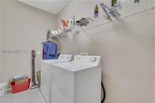 191 Stratford Village Way, Bluffton, SC 29909 - Photo 41