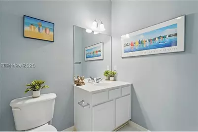 191 Stratford Village Way, Bluffton, SC 29909 - Photo 39