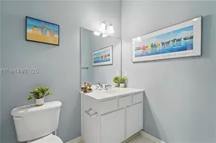 191 Stratford Village Way, Bluffton, SC 29909 - Photo 39