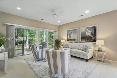 191 Stratford Village Way, Bluffton, SC 29909 - Photo 13