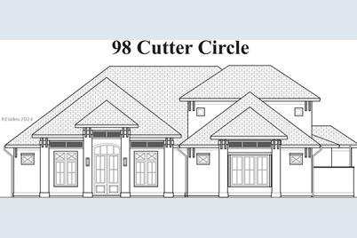 98 Cutter Circle - Photo 1