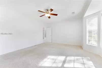 184 Hampton Circle, Bluffton, SC 29909 - Photo 23