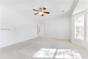 184 Hampton Cir, Bluffton, SC 29909 - Photo 23
