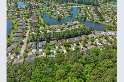 184 Hampton Circle, Bluffton, SC 29909 - Photo 35
