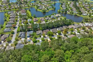 184 Hampton Cir, Bluffton, SC 29909 - Photo 35