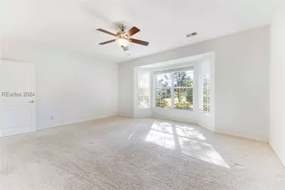 184 Hampton Circle, Bluffton, SC 29909 - Photo 21