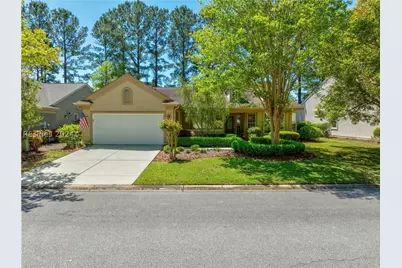 184 Hampton Circle, Bluffton, SC 29909 - Photo 7