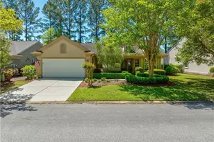 184 Hampton Cir, Bluffton, SC 29909 - Photo 7