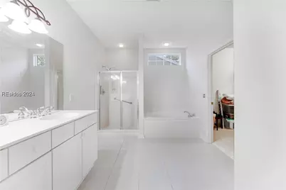 184 Hampton Circle, Bluffton, SC 29909 - Photo 25