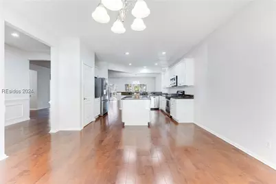 184 Hampton Circle, Bluffton, SC 29909 - Photo 15