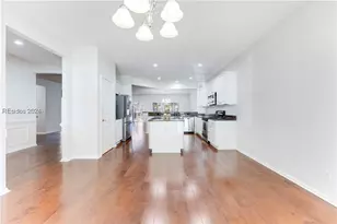 184 Hampton Cir, Bluffton, SC 29909 - Photo 15