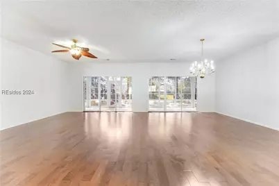 184 Hampton Circle, Bluffton, SC 29909 - Photo 9