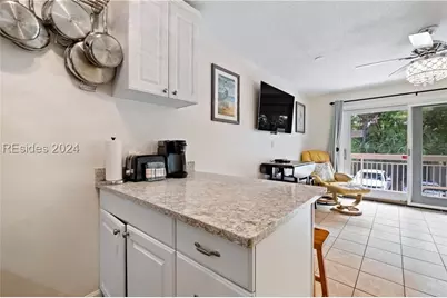 4 N Forest Beach Drive #106, Hilton Head Island, SC 29928 - Photo 15