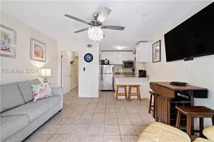 4 N Forest Beach Dr, Hilton Head Island, SC 29928 - Photo 11