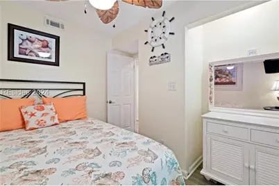 4 N Forest Beach Drive #106, Hilton Head Island, SC 29928 - Photo 21