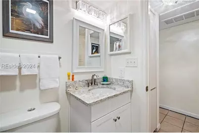 4 N Forest Beach Drive #106, Hilton Head Island, SC 29928 - Photo 23