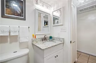 4 N Forest Beach Dr, Hilton Head Island, SC 29928 - Photo 23