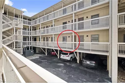 4 N Forest Beach Drive #106, Hilton Head Island, SC 29928 - Photo 29