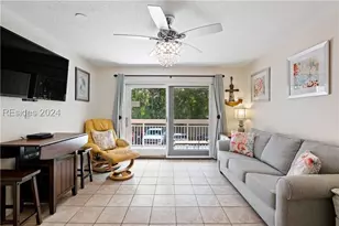 4 N Forest Beach Dr, Hilton Head Island, SC 29928 - Photo 7
