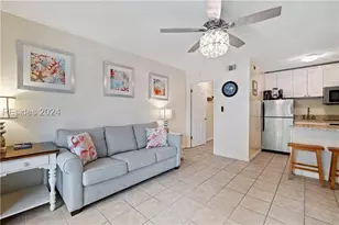 4 N Forest Beach Dr, Hilton Head Island, SC 29928 - Photo 1