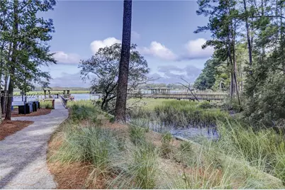 319 Good Hope Road, Okatie, SC 29909 - Photo 49