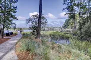 319 Good Hope Rd, Okatie, SC 29909 - Photo 49