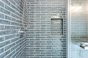 319 Good Hope Rd, Okatie, SC 29909 - Photo 29