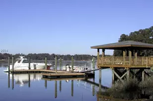 319 Good Hope Rd, Okatie, SC 29909 - Photo 53