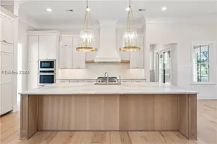 319 Good Hope Rd, Okatie, SC 29909 - Photo 21