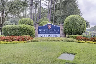 319 Good Hope Road, Okatie, SC 29909 - Photo 33