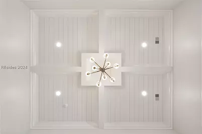 319 Good Hope Road, Okatie, SC 29909 - Photo 27