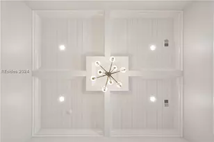 319 Good Hope Rd, Okatie, SC 29909 - Photo 27